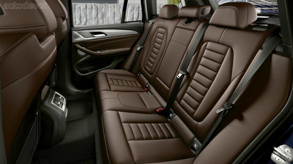 2022-BMW-iX3-facelift_interior_rear_seats