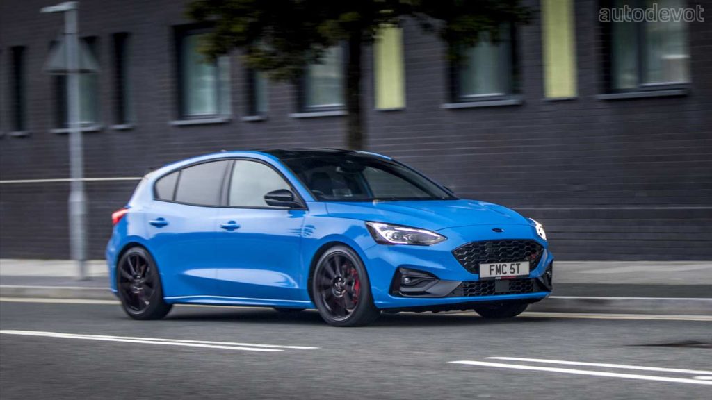 2022-Ford-Focus-ST-Edition