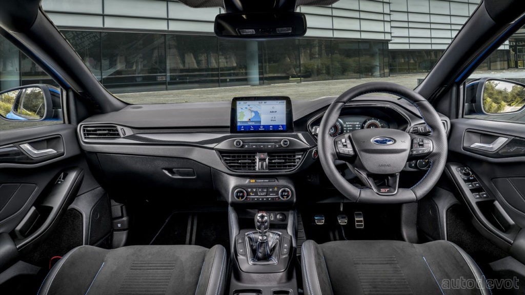 2022-Ford-Focus-ST-Edition_interior