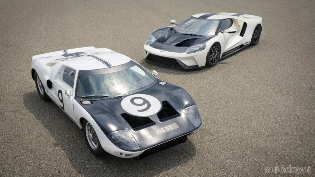 2022-Ford-GT-64-Heritage-Edition_4