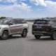 2022-Jeep-Commander