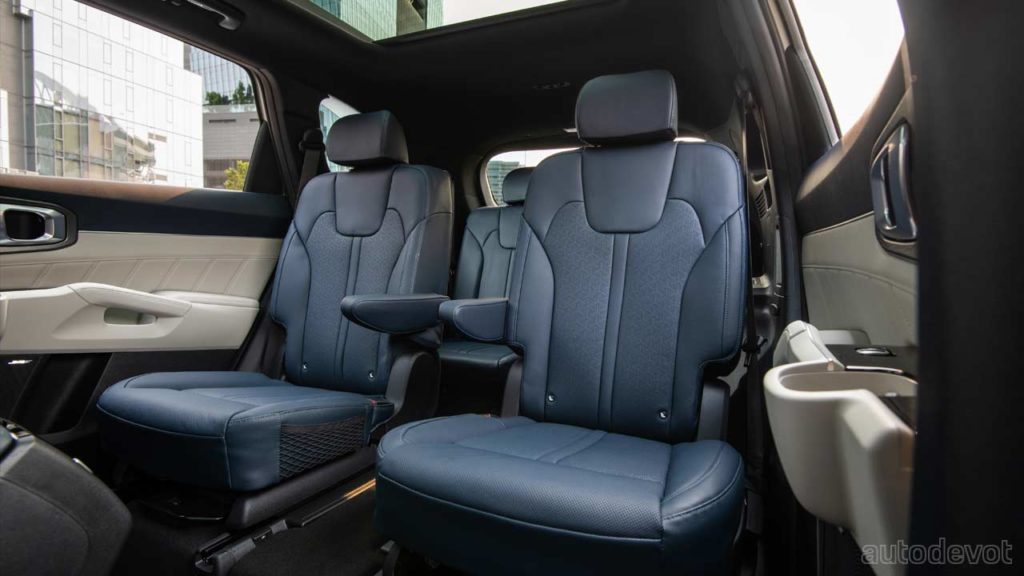 2022-Kia-Sorento-PHEV_interior_rear_seats