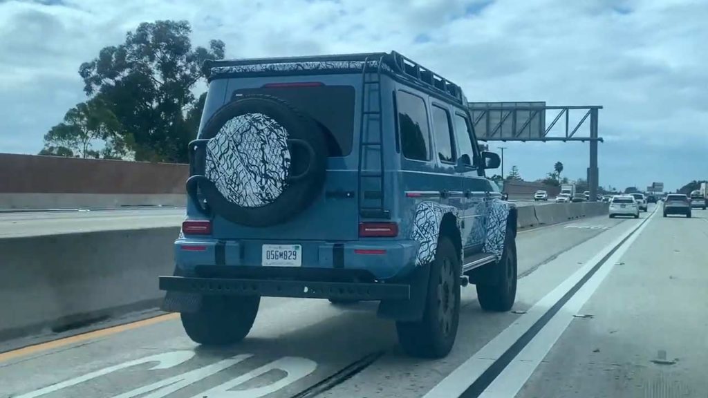 2022-Mercedes-G-Class-4x4-Squared-test-mule