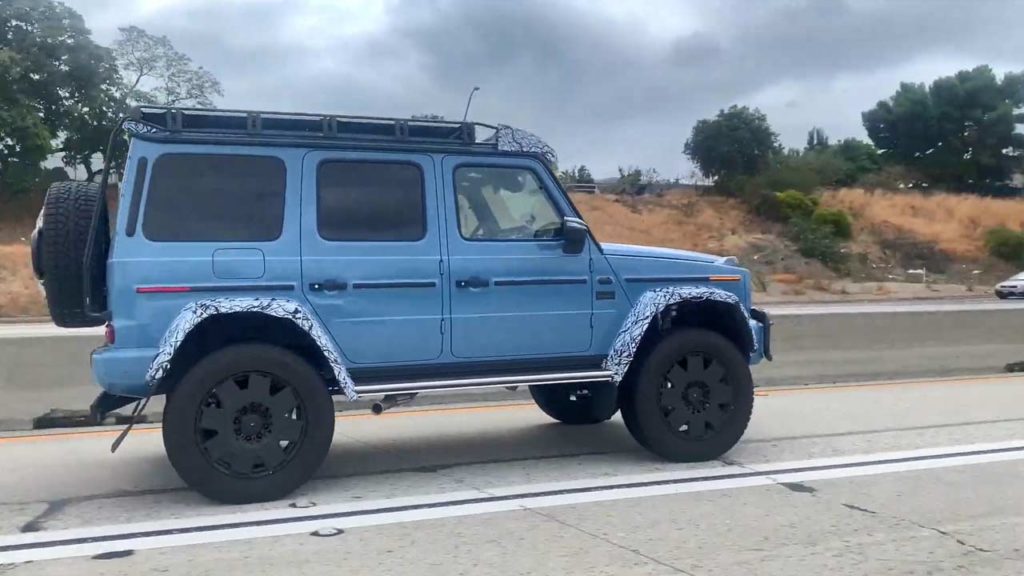 2022-Mercedes-G-Class-4x4-Squared-test-mule_2