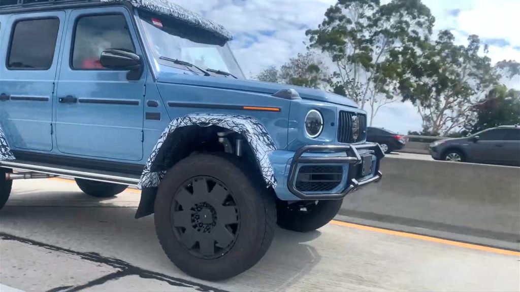 2022-Mercedes-G-Class-4x4-Squared-test-mule_3