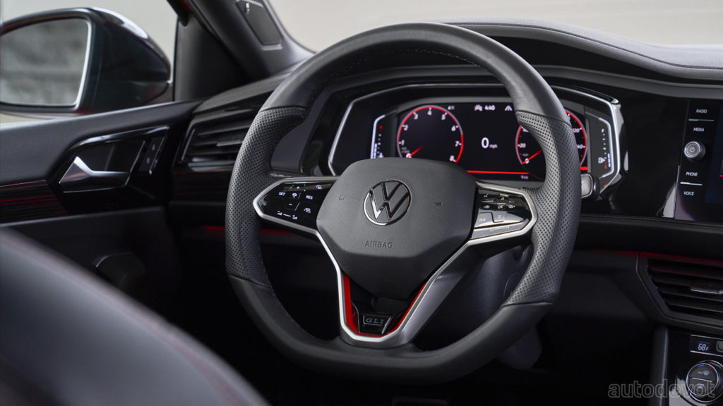 2022-Volkswagen-Jetta-GLI_interior_steering_wheel