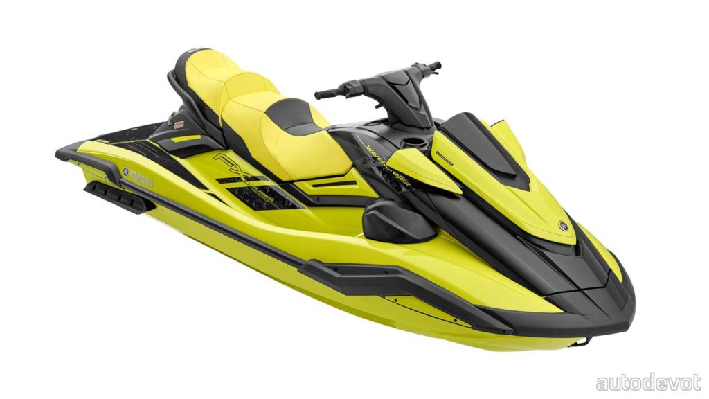 2022-Yamaha-WaveRunner-FX-Cruiser-HO_2