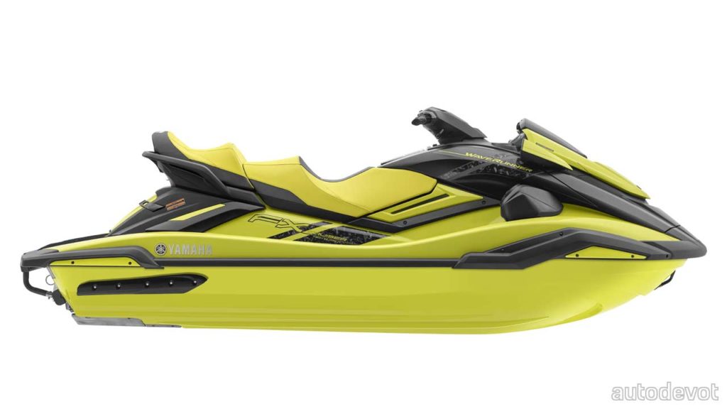 2022-Yamaha-WaveRunner-FX-Cruiser-HO_side