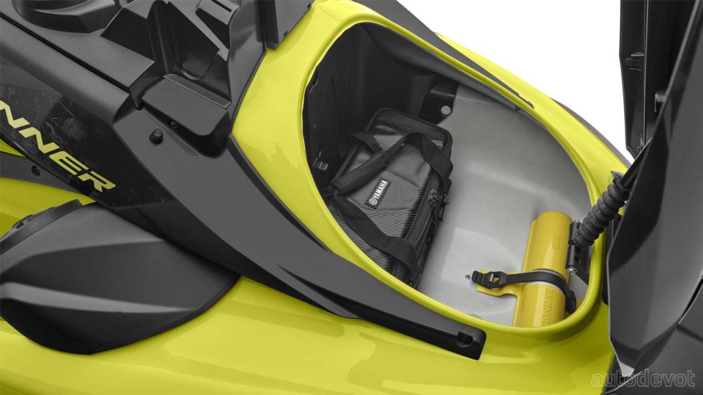 2022-Yamaha-WaveRunner-FX-Cruiser-HO_underseat_storage