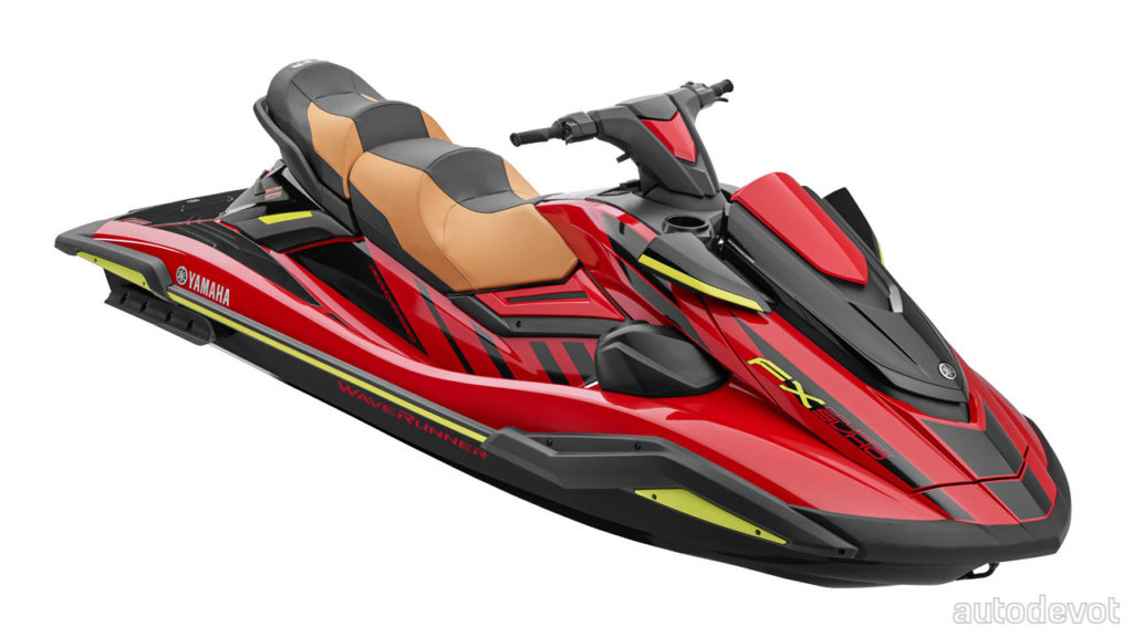 2022-Yamaha-WaveRunner-FX-Cruiser-SVHO_2