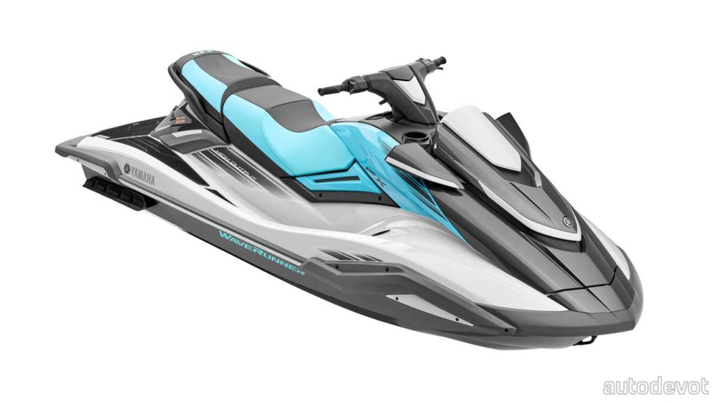 2022-Yamaha-WaveRunner-FX-HO_2