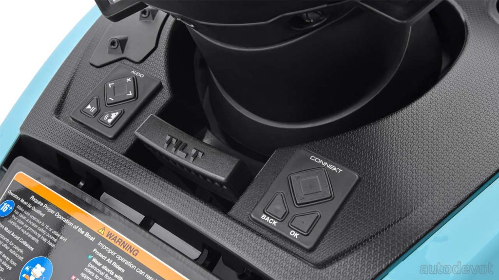 2022-Yamaha-WaveRunner-FX-HO_3