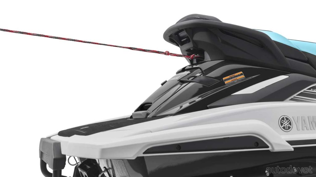 2022-Yamaha-WaveRunner-FX-HO_4