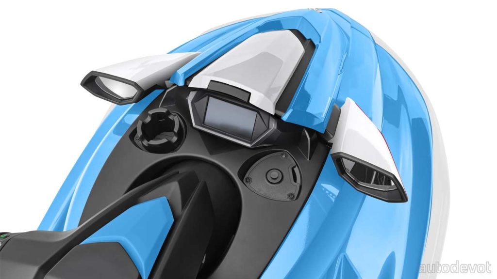 2022-Yamaha-WaveRunner-FX-SVHO_3