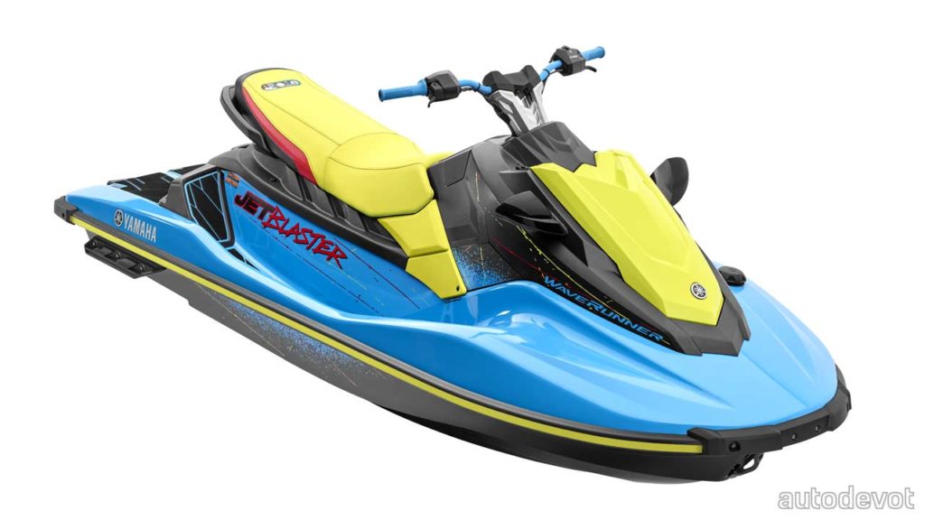 2022-Yamaha-WaveRunner-JetBlaster_2