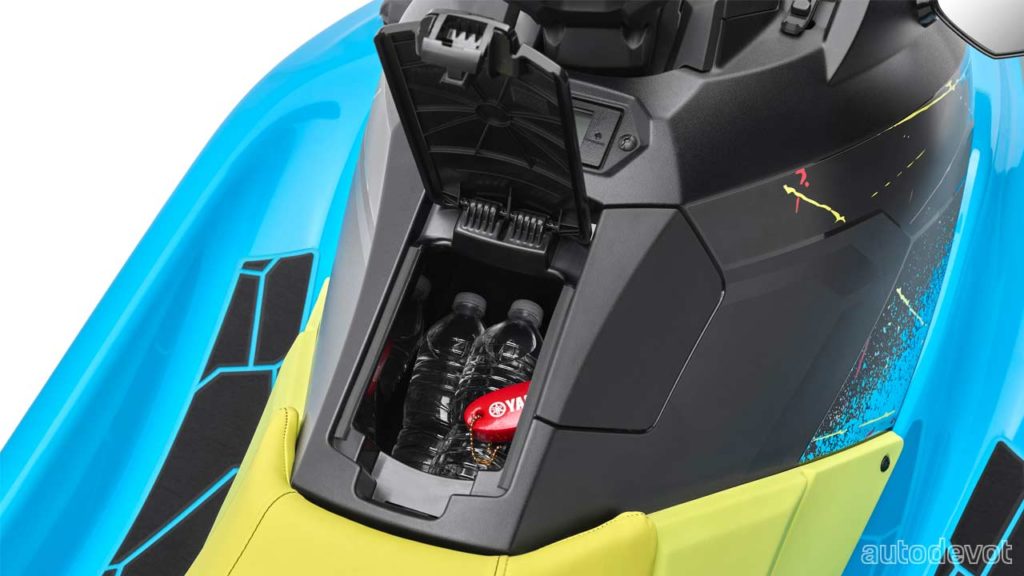 2022-Yamaha-WaveRunner-JetBlaster_3