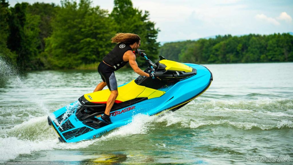 2022-Yamaha-WaveRunner-JetBlaster_4
