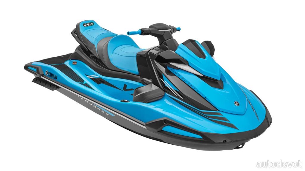 2022-Yamaha-WaveRunner-VX-Cruiser-HO_2