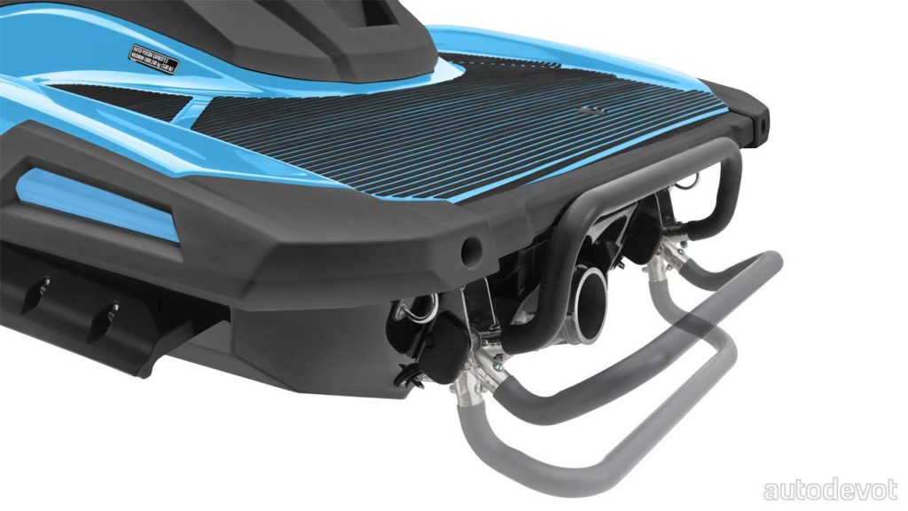 2022-Yamaha-WaveRunner-VX-Cruiser-HO_4