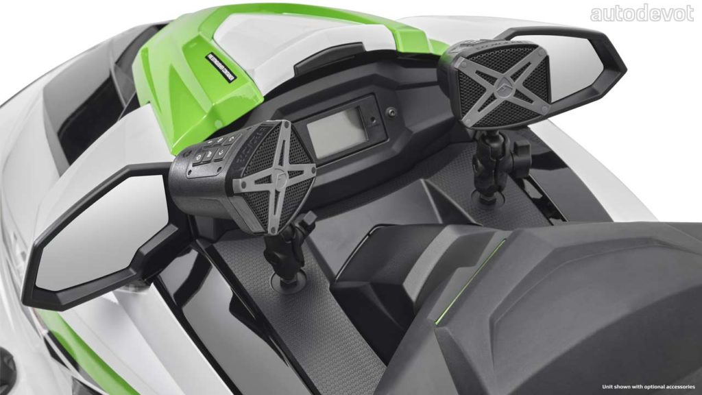 2022-Yamaha-WaveRunner-VX_3