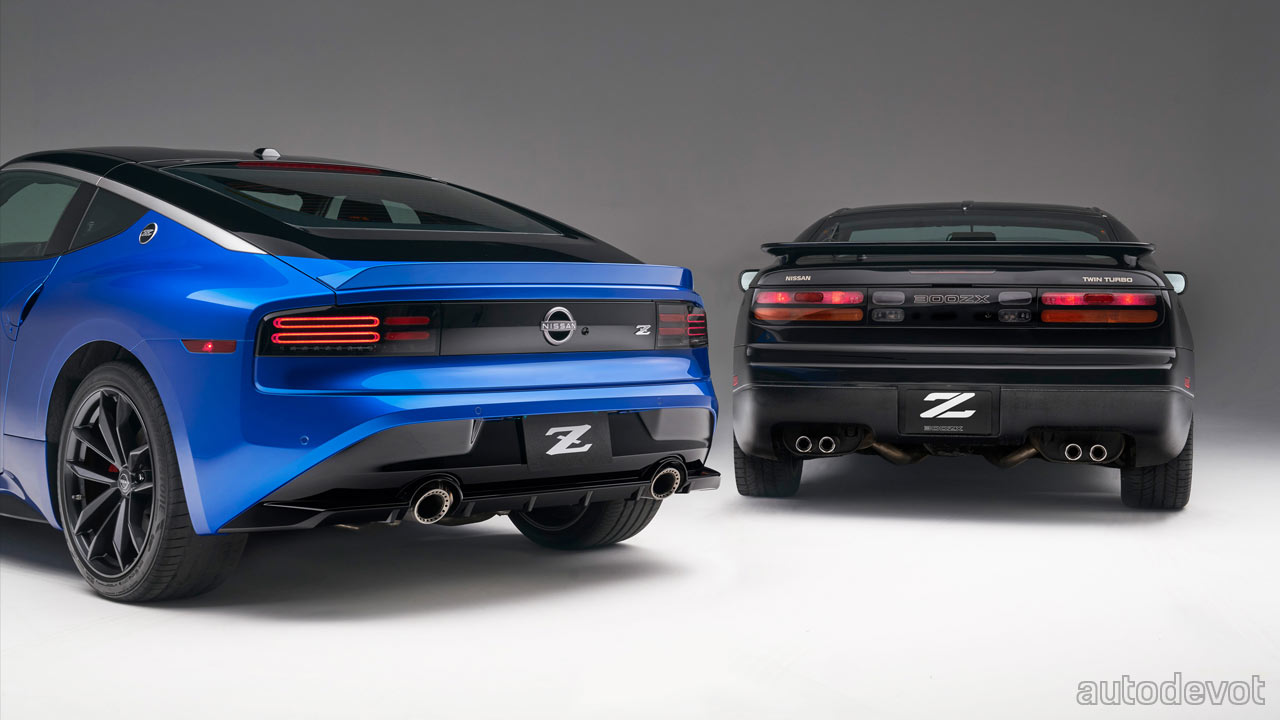 2023-Nissan-Z-Performance-grade_4