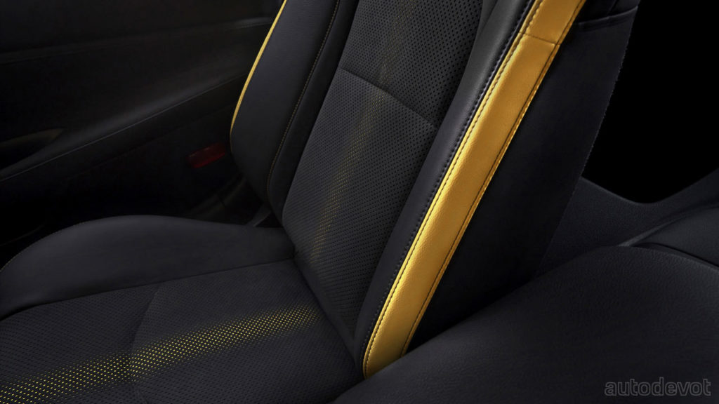 2023-Nissan-Z-Proto-spec_interior_seats_2
