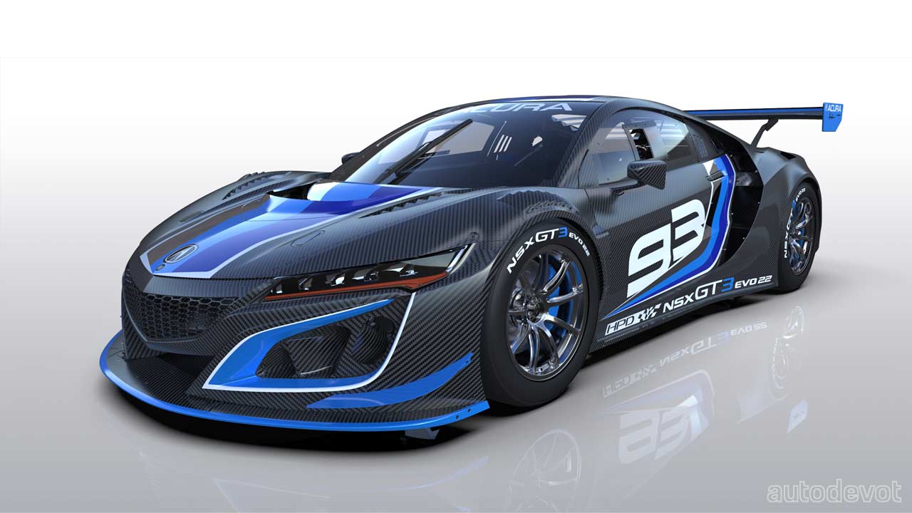Acura-NSX-GT3-Evo22