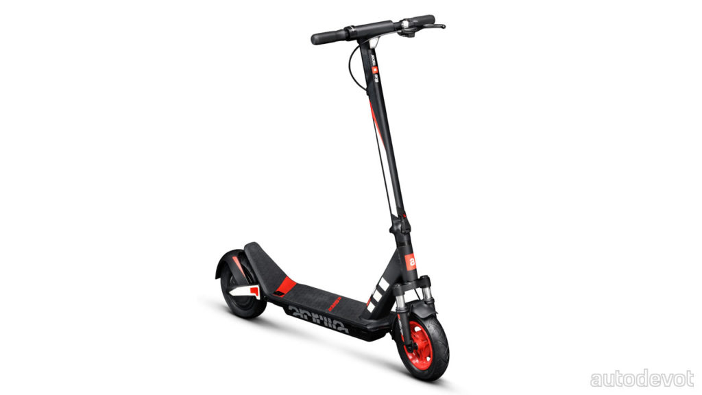 Aprilia-eSR2-electric-scooter_3