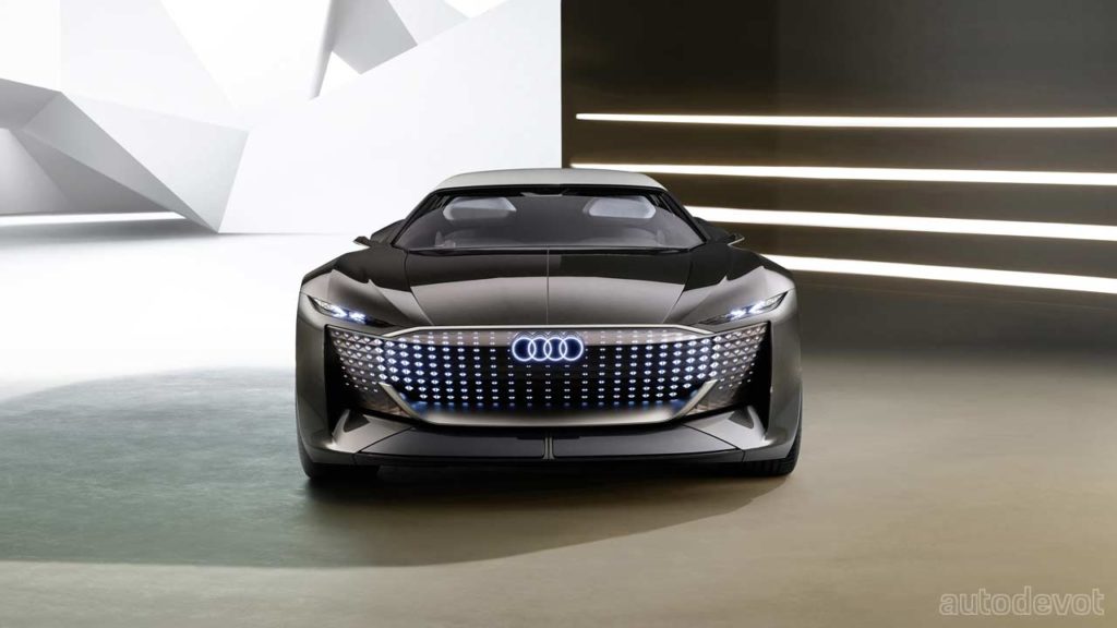 Audi-Skysphere-concept_front