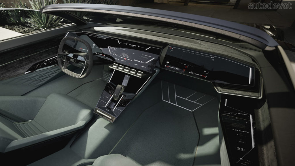 Audi-Skysphere-concept_interior
