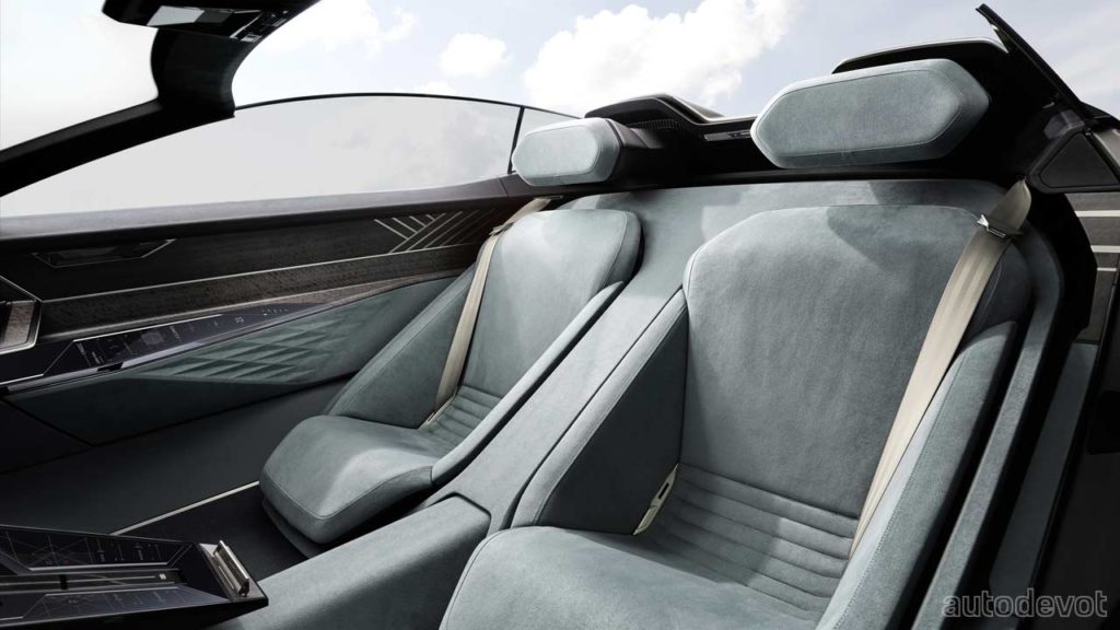 Audi-Skysphere-concept_interior_seats