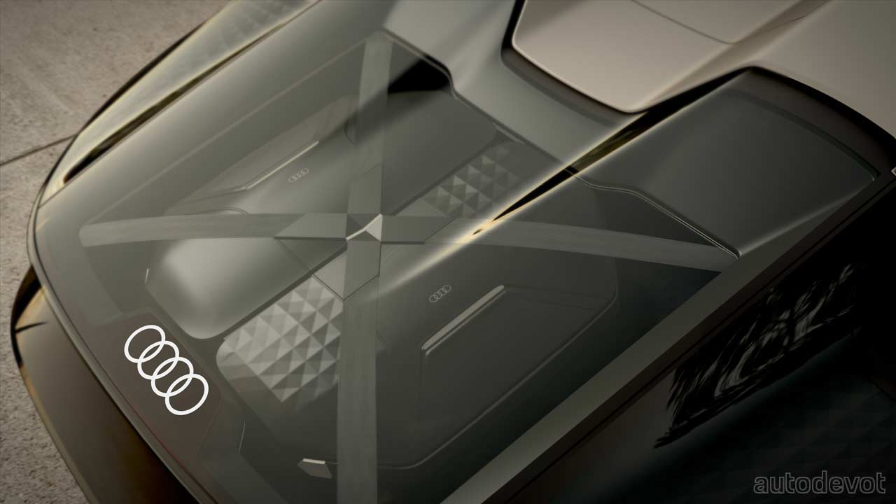 Audi-Skysphere-concept_rear_storage