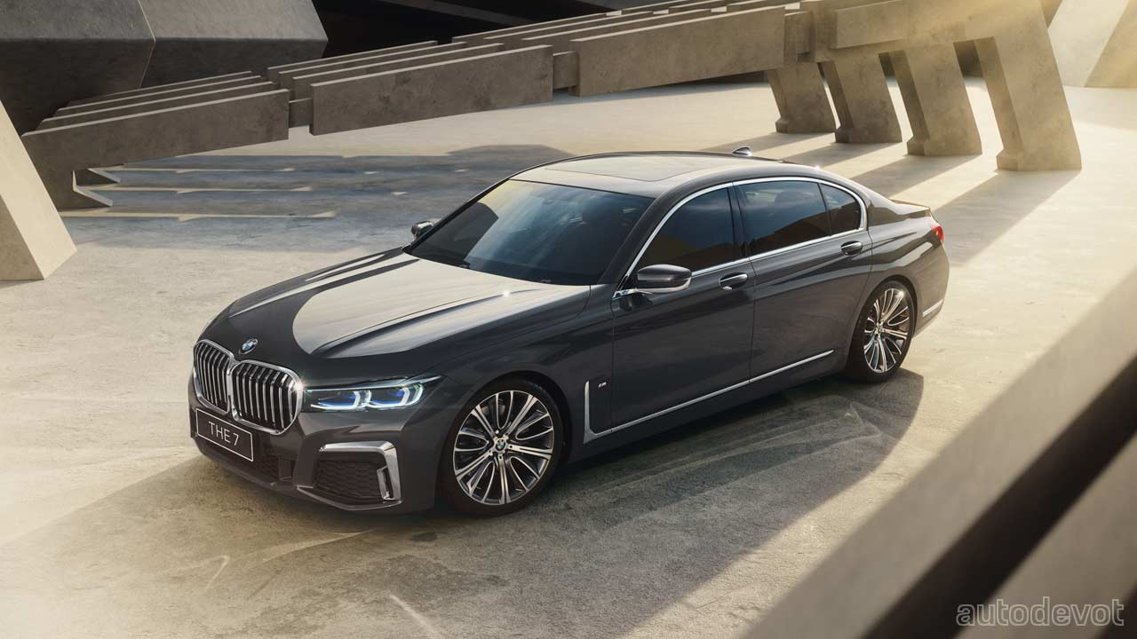 BMW-Individual-740Li-M-Sport-Edition