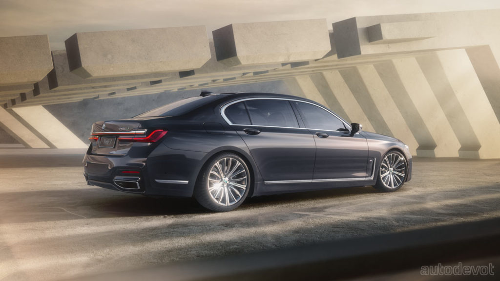 BMW-Individual-740Li-M-Sport-Edition_2