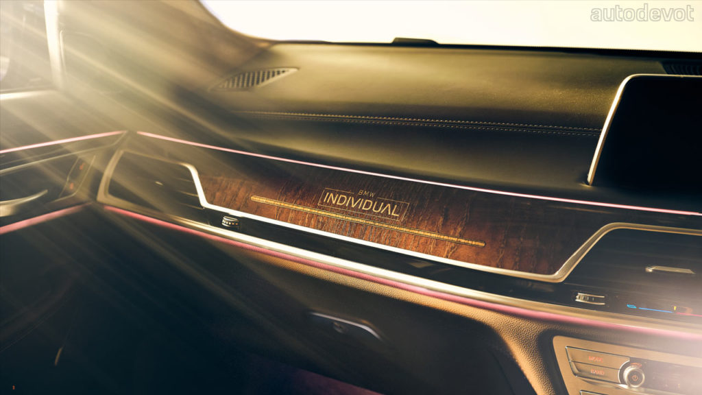 BMW-Individual-740Li-M-Sport-Edition_interior_dashboard
