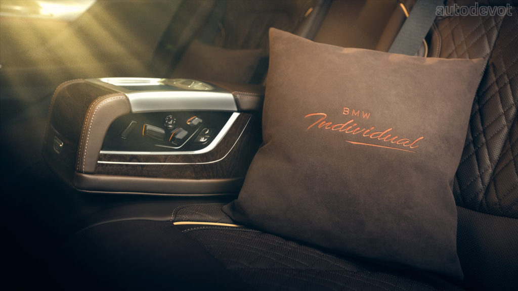 BMW-Individual-740Li-M-Sport-Edition_interior_rear_seat_pillows