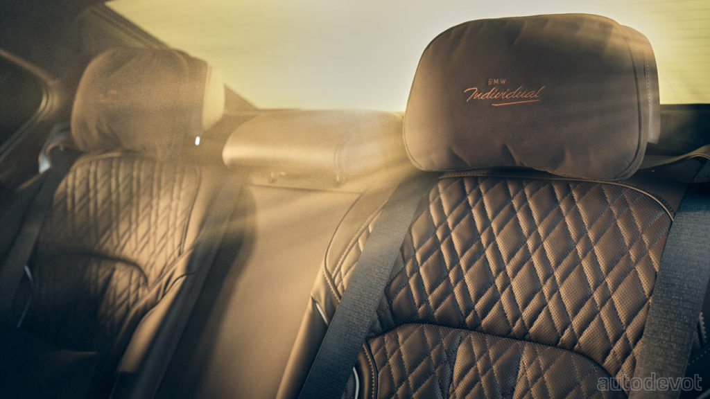 BMW-Individual-740Li-M-Sport-Edition_interior_rear_seats
