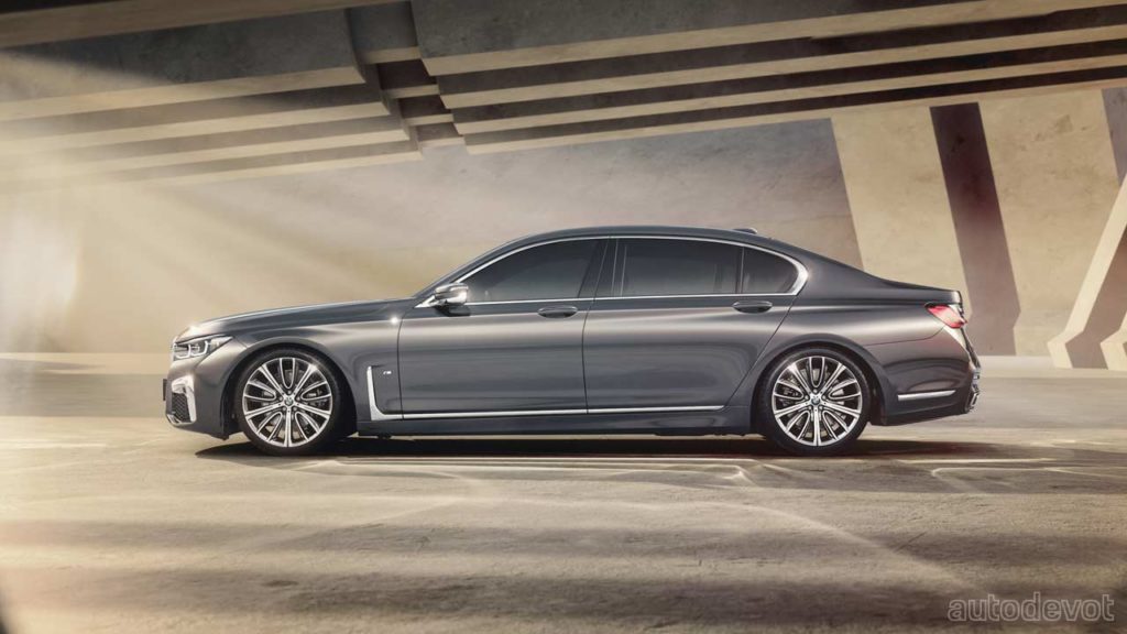 BMW-Individual-740Li-M-Sport-Edition_side