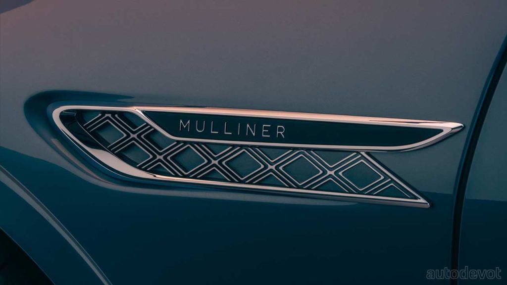 Bentley-Flying-Spur-Mulliner_fender_insert