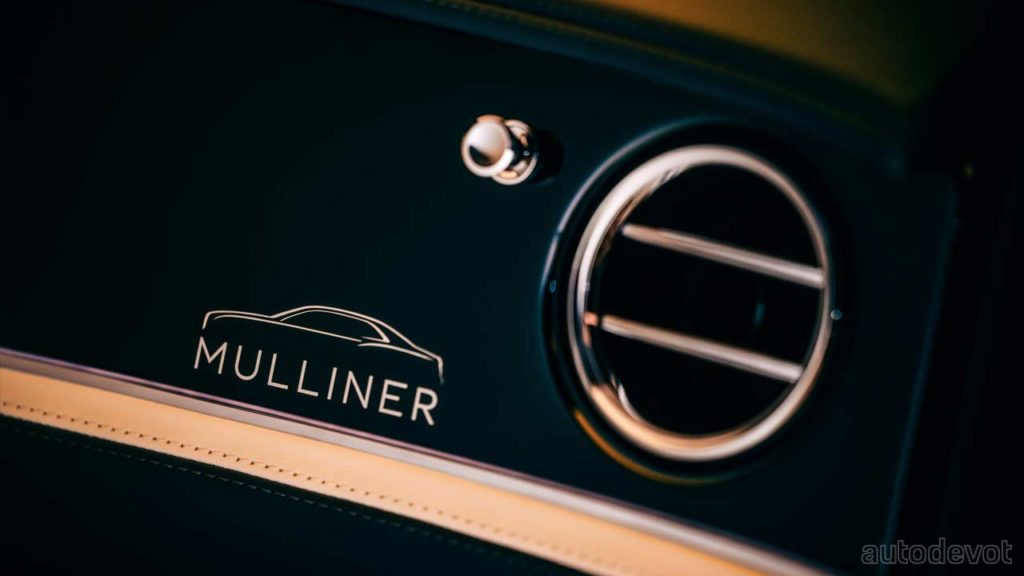 Bentley-Flying-Spur-Mulliner_interior_2
