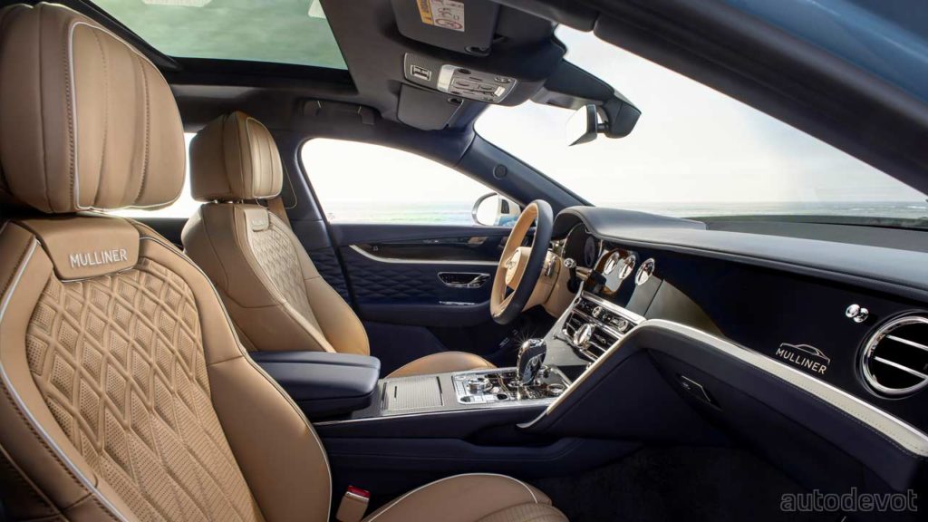 Bentley-Flying-Spur-Mulliner_interior_front_seats