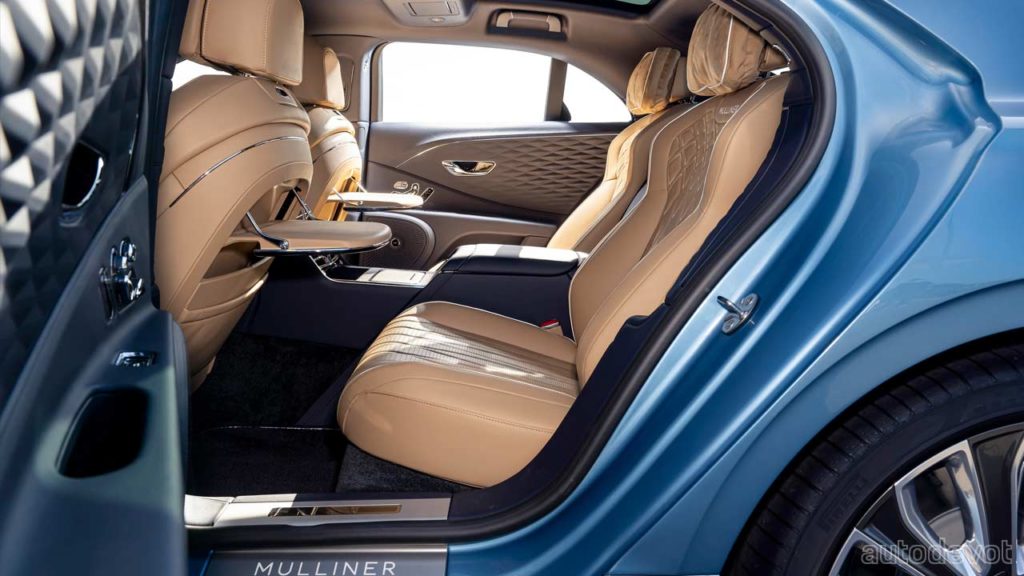 Bentley-Flying-Spur-Mulliner_interior_rear_seats