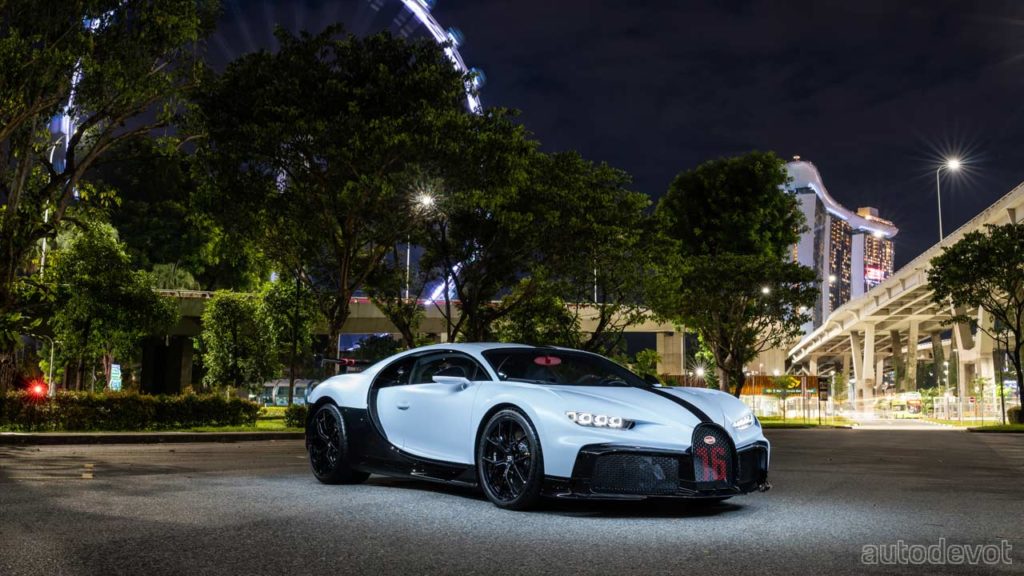 Bugatti-showroom-in-Singapore