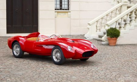 Ferrari-Testa-Rossa-J-scale-replica_2