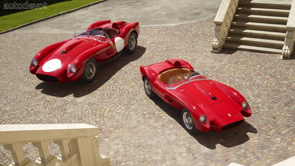 Ferrari-Testa-Rossa-J-scale-replica_4