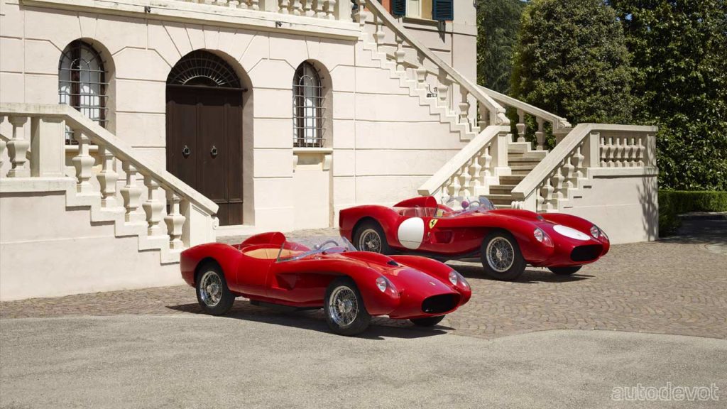 Ferrari-Testa-Rossa-J-scale-replica_5