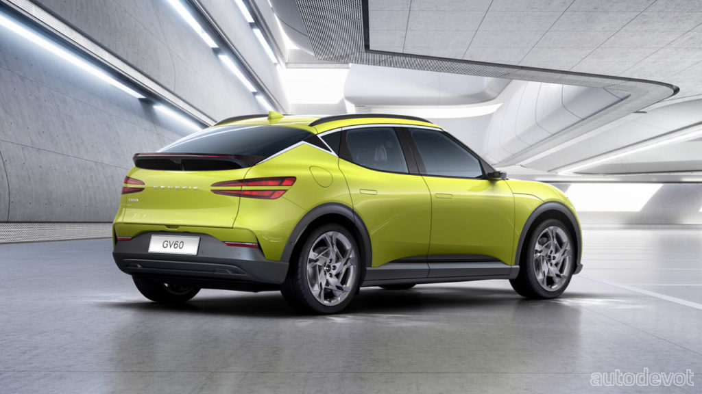 Genesis-GV60-electric-SUV_2