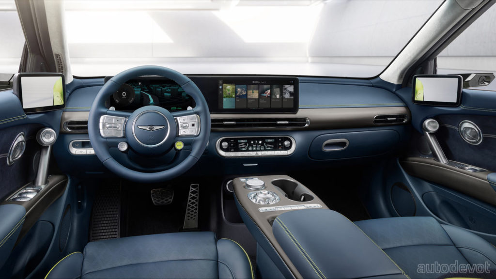 Genesis-GV60-electric-SUV_interior_2