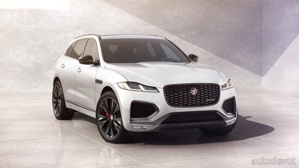 Jaguar-F-Pace-R-Dynamic-Black-in-Ostuni-White-with-Ebony-Interior