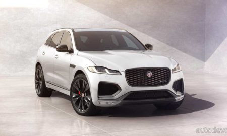 Jaguar-F-Pace-R-Dynamic-Black-in-Ostuni-White-with-Ebony-Interior